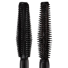 Pillow Talk Push Up Lashes