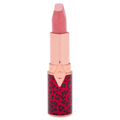 Hot Lips Lipstick 2