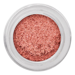 Scattered Light Glitter Eyeshadow