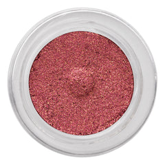 Scattered Light Glitter Eyeshadow