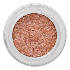 Scattered Light Glitter Eyeshadow