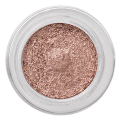 Scattered Light Glitter Eyeshadow