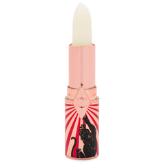 Hot Lips Lipstick 2