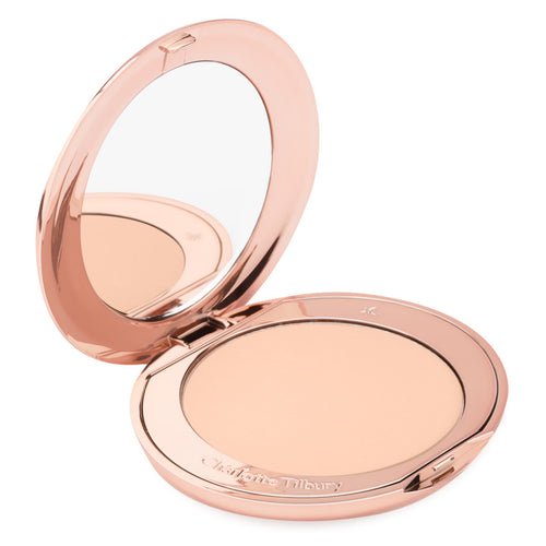 AirBrush Flawless Finish Setting Powder