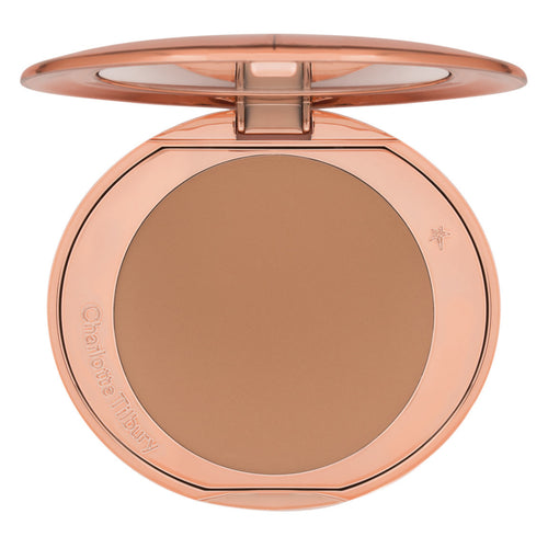 AirBrush Flawless Finish Setting Powder*