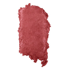 Matte Revolution Lipstick: Walk of No Shame