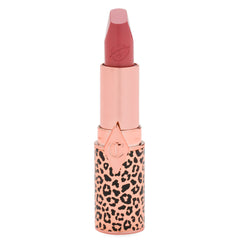 Hot Lips Lipstick 2