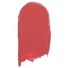 Hot Lips Lipstick 2