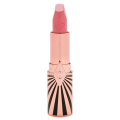 Hot Lips Lipstick 2