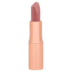 Matte Revolution Lipstick "Very Victoria"