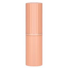 Matte Revolution Lipstick "Very Victoria"