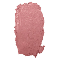 Matte Revolution Lipstick "Very Victoria"
